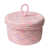 Pink est en rupture de stock