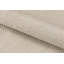 Chaise parsons Lancelot-308357966