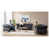 Velours gris velours