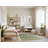 Ahnesti Oriental Indoor Rug-453015875
