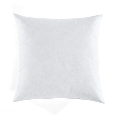  Rectangular Pillow Insert