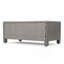 Ensemble 4 pièces PUERTA-1368100292