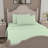 Ultimate Percale 100% Cotton Cool & Crisp Sheet Set-50997066-33005143
