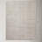 Matias Indoor Rug-129249395-96229610