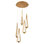 Devotion LED Pendant