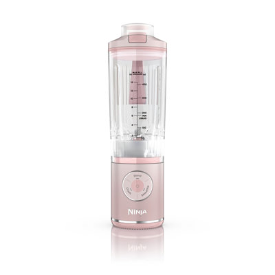 Ninja Blast Max Portable Blender BC251UK