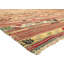 One-of-a-Kind 6'3" X 8'5" Area Rug