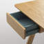 Stash Desk-91074265