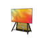 Stebrook TV Stand for TVs up to 65"