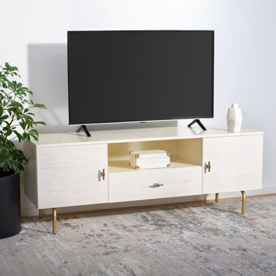 Aneurin TV Stand for TVs up to 65"