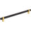 Key Grande Bar / Handle Pull