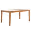 Ensemble repas 6 personnes Phillipston-768294992