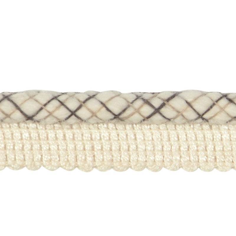 Tissu Caldwell