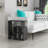 End Table-1740117192