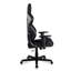 Chaise de jeu PC et de course-1952704960