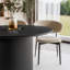 Dining Table-1175573096