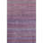 Premium Machine Washable Mayfield AMF2155 Striped Rug-865539724-865539725