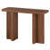Cerrone 42'' Console Table