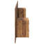 UK Emperor Headboard-573363570-573363561