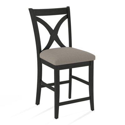 Tabouret de bar et de comptoir Hues