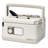8 Quart Nomad Traveling Slow Cooker