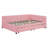 Full Size Upholstered Daybed-1632842698