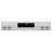 GE ENERGY STAR 30" Free-Standing Electric Range-96599619