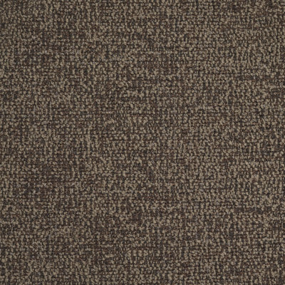 Uma Fabric
