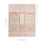 Papier peint Schumacher x Mark D. Sikes Montecito-974612296