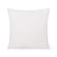 Housse de coussin Jordana-215763281