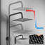 Afua Complete Shower System