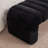 69.7"wide Modern Upholstered Bench-172779445