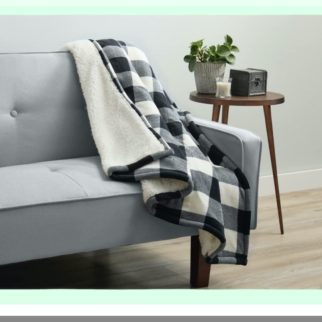Flannel Fleece Fred Meyer Blankets Fred Meyer Blankets Yarn