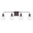 Tanner Dimmable Vanity Light-1164972997-1116241294-1105452642