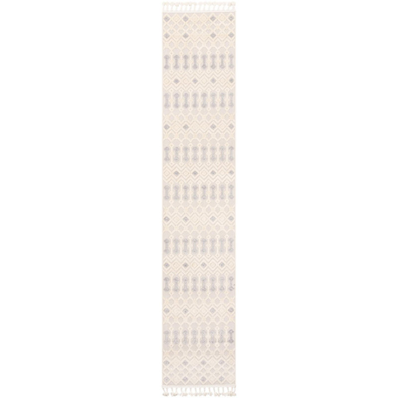 Kaylonnie Abstract Indoor Rug, Runner 2'7" x 13'1"