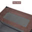 Lit pour chien X Large-86779033