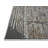 Aelish Abstract Indoor Rug-1534580432