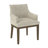 19'' H Upholstered Armchair-86886172-86886156