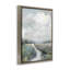 Chemin de prairie fleurie tranquille-759476548-759026729