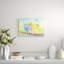 Bird's Song Print by Janice Sadler-62975091-46514916