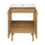 Meuble-lavabo autoportant 24 po Bron-1297304505-1297304508-1297304507