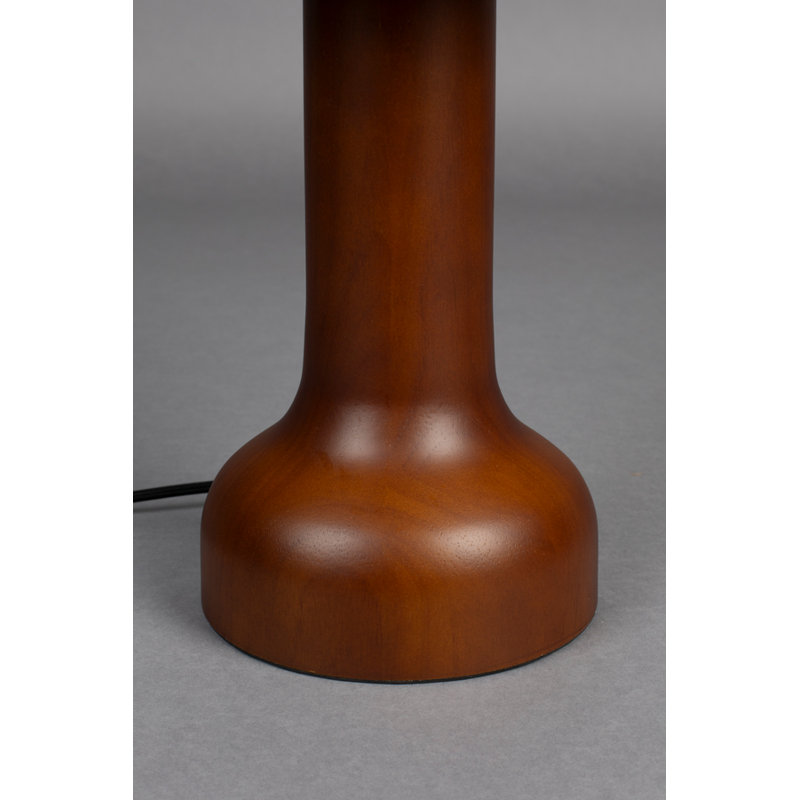 Jones Table Lamp
