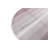 Round Howard Multi Rug