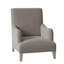 Hawley Armchair-432590855-432633693
