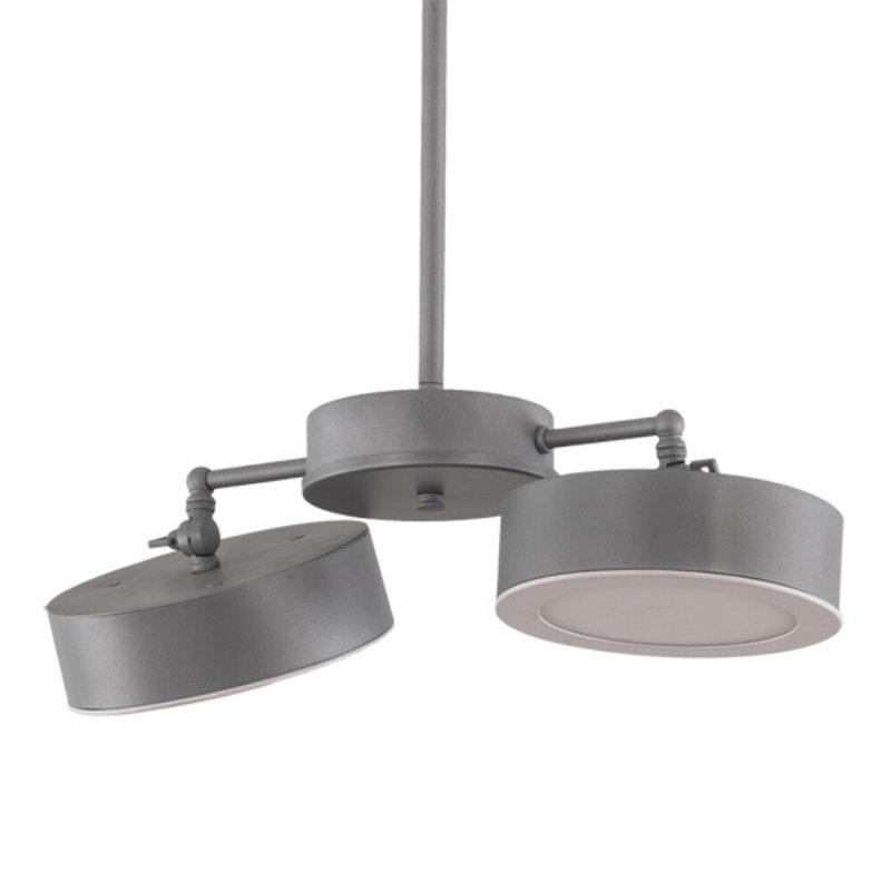 Pux 2 - Light Pendant