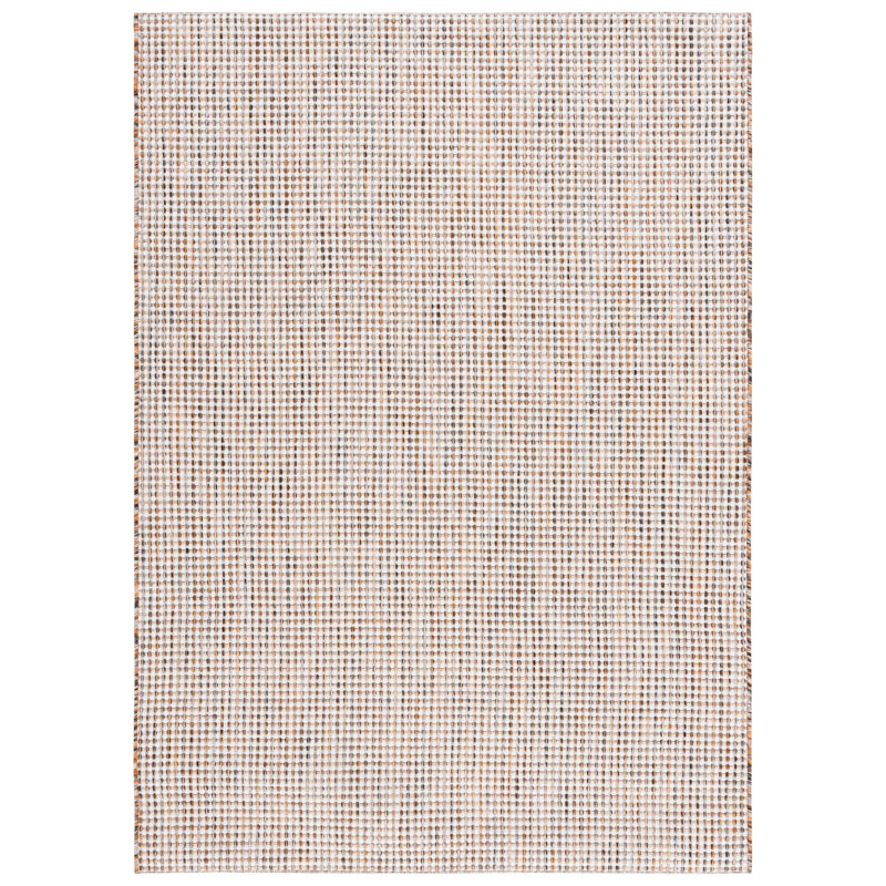 Tapis d'intérieur / extérieur Brioni Performance, Rectangle 8 pi x 10 pi