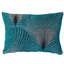 Geometric Cushion-2132162008-2132162012