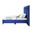 Lit plateforme tapissier Engeltje-1878502278-1878502275