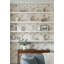 Rouleau de papier peint L 32,7 pi x l 20,5 po Stockard-26606502