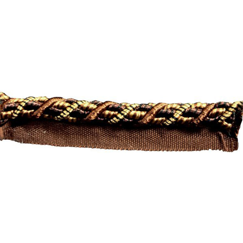 Tissu Le Petite, Café